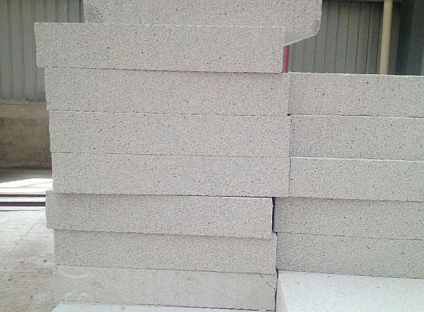 南京75mm无机纤维真空保温板