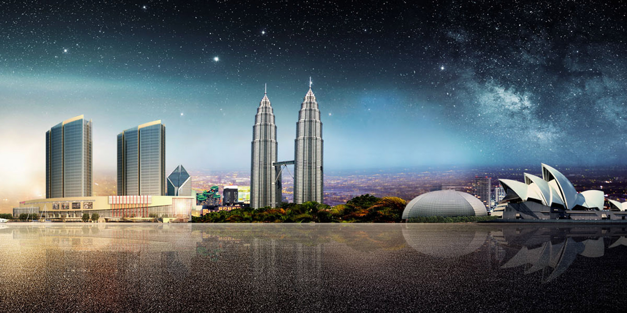 南京环保网架加工，先进喷漆工艺